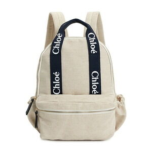Chloe Backpack